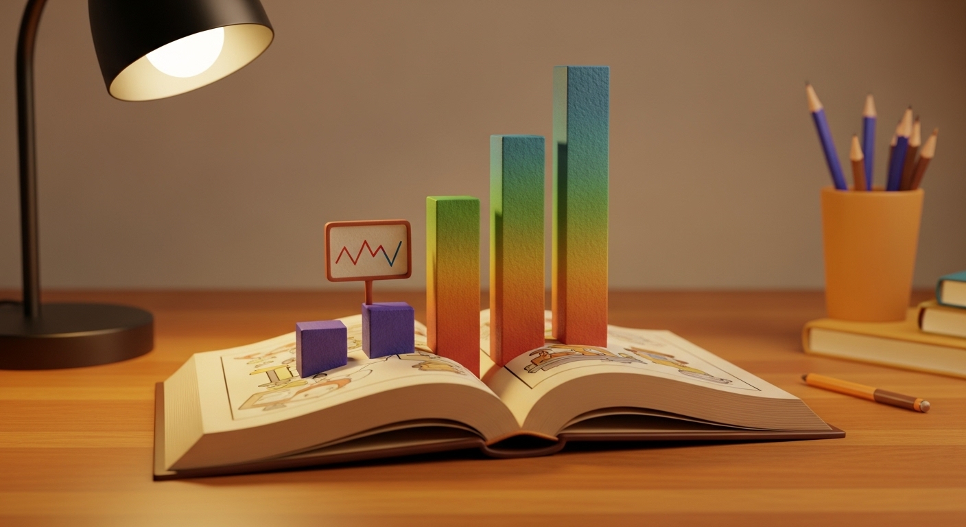 Data Isn't Boring: How to Use Data Storytelling to Make Your Case and Drive Action
