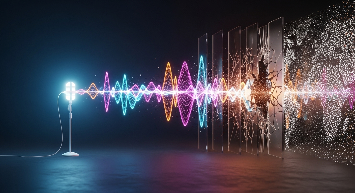 Why a Strong Digital Presence is Non-Negotiable for Today's Artists