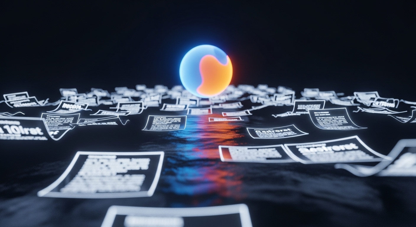 Transforming Your Digital Strategy with SonOfGraig