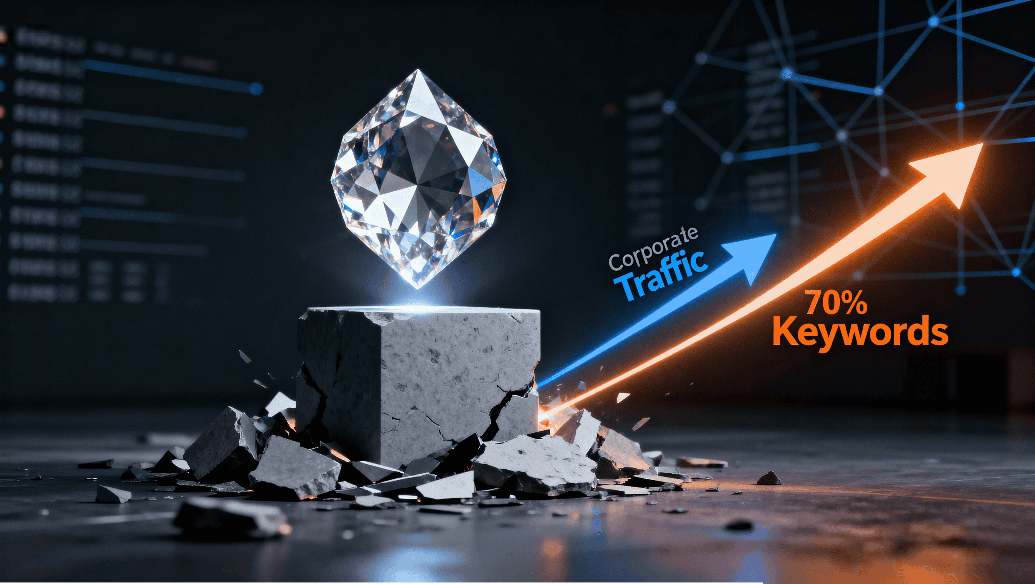 Revitalizing Brand Identity for NovaNexus