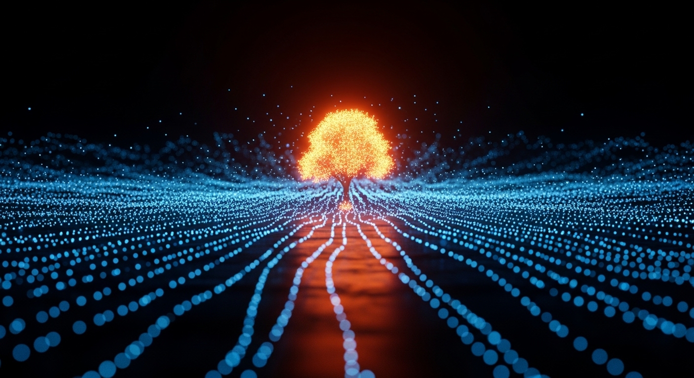Boosting Organic Traffic for Bright Horizon Creations