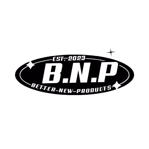BNP Solutions