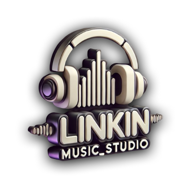 Linkin Music Studio