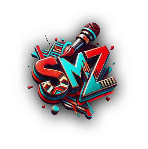 Swiss MusiqZA
