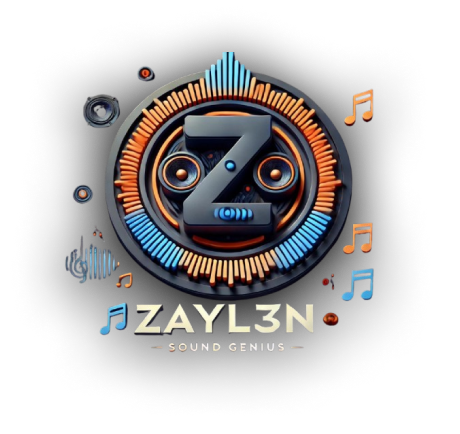 Zaylen Group